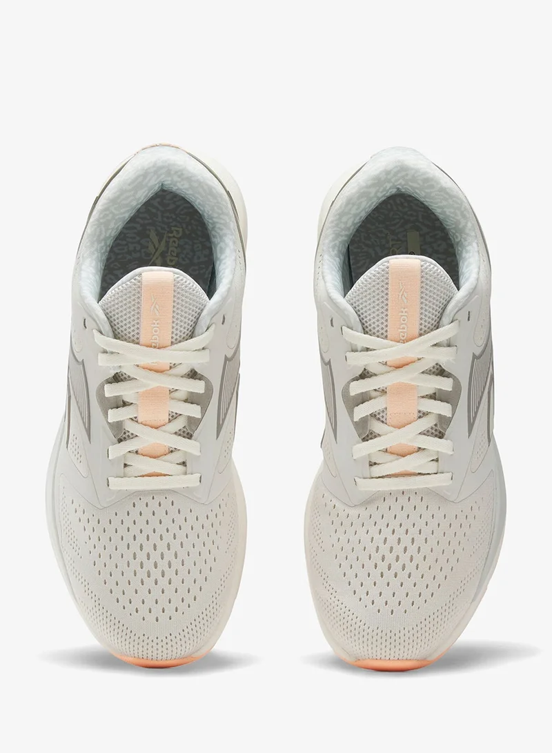 Reebok  Nfx 2 for Women | Best Price UAE